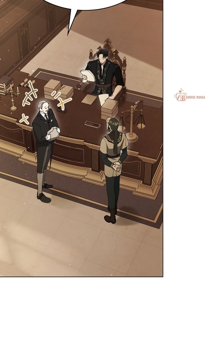 It Was Just a Contract Marriage chapter 55 page 29
