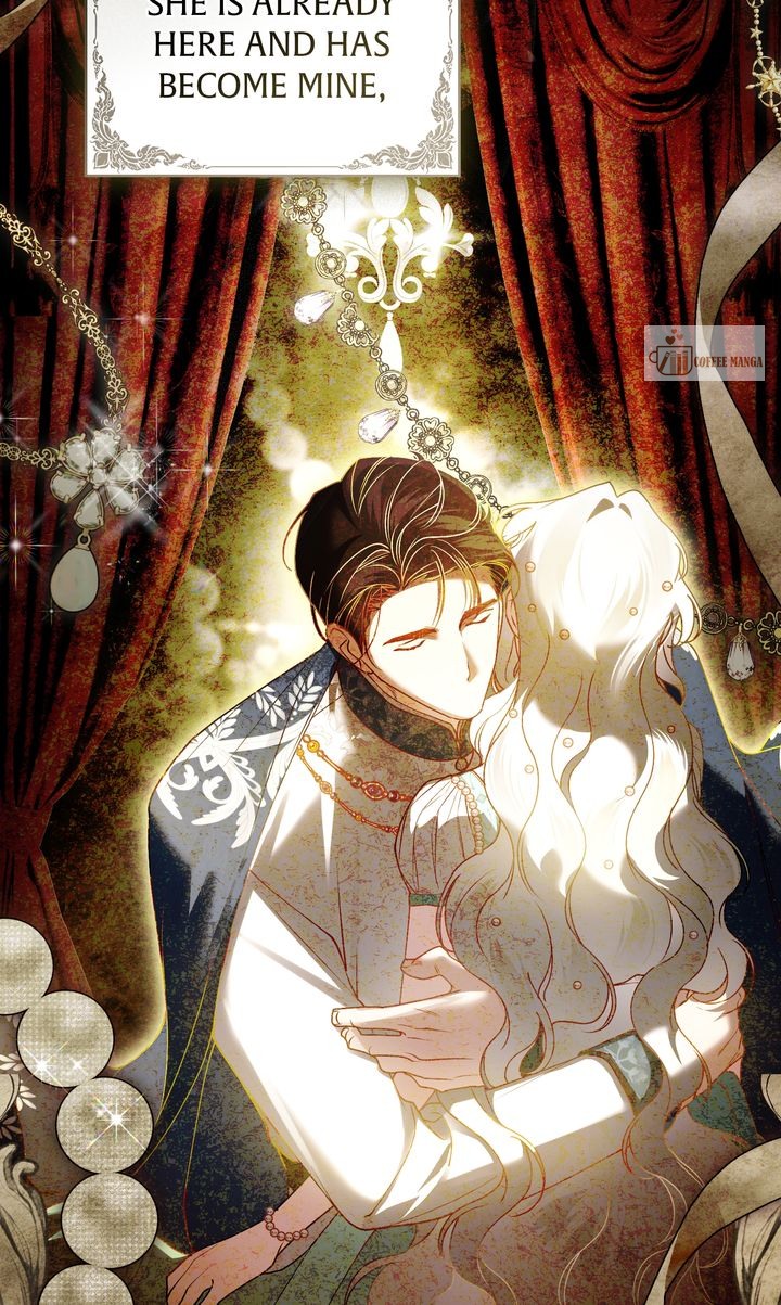 It Was Just a Contract Marriage chapter 55 page 33