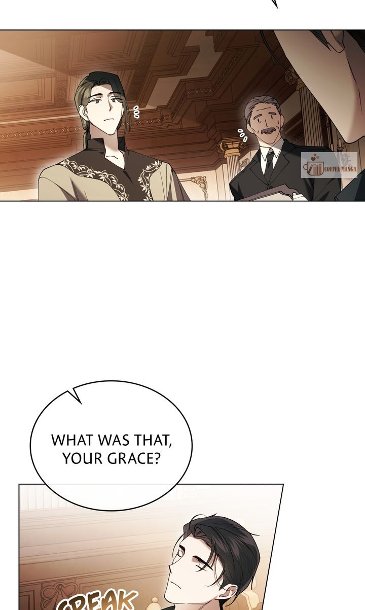 It Was Just a Contract Marriage chapter 55 page 40