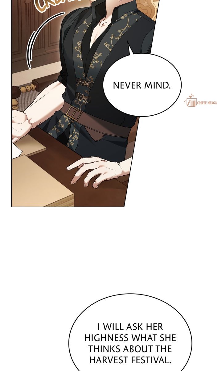 It Was Just a Contract Marriage chapter 55 page 41
