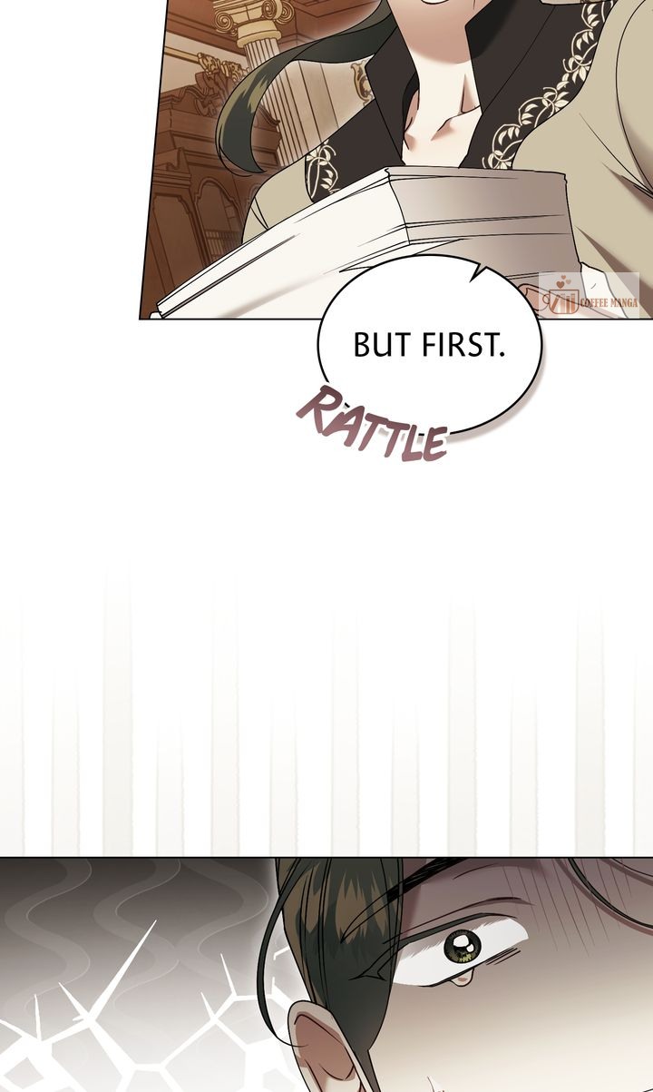 It Was Just a Contract Marriage chapter 55 page 43