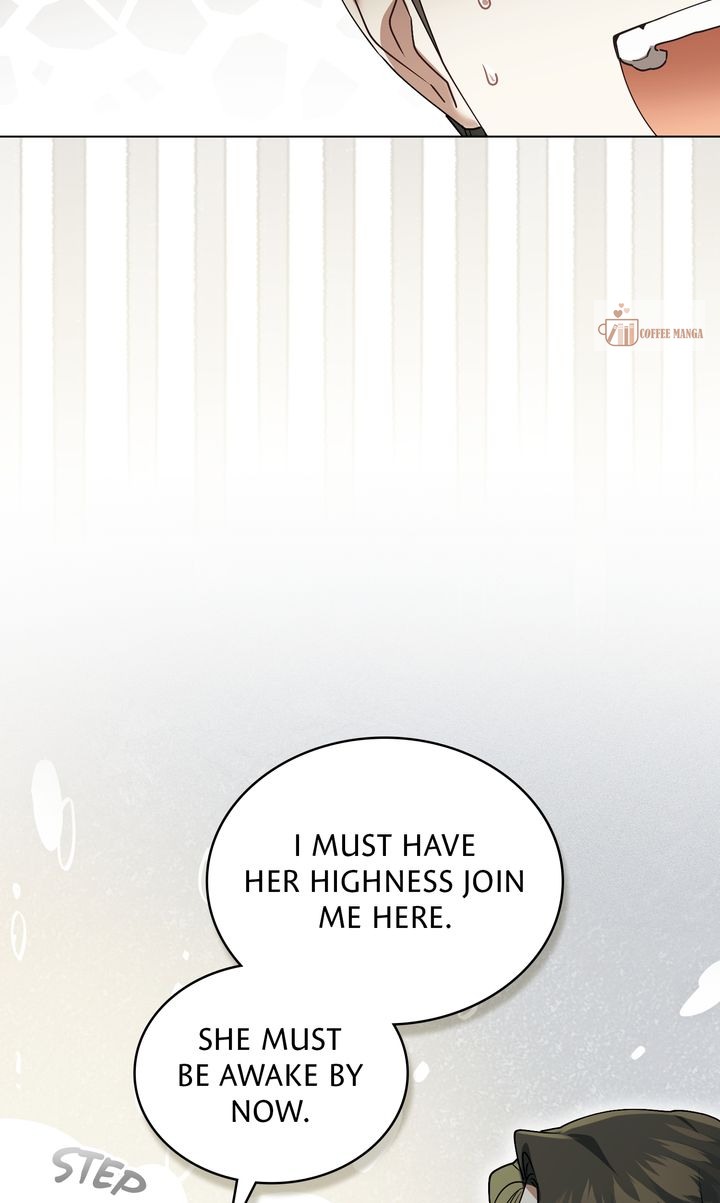 It Was Just a Contract Marriage chapter 55 page 44