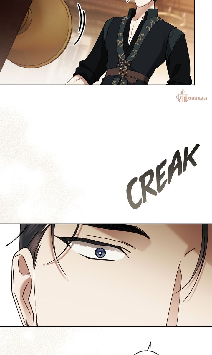 It Was Just a Contract Marriage chapter 55 page 46