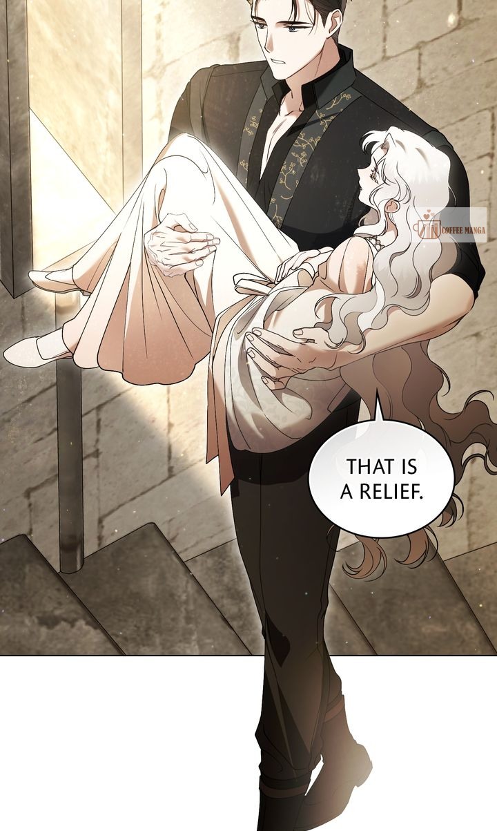 It Was Just a Contract Marriage chapter 55 page 52