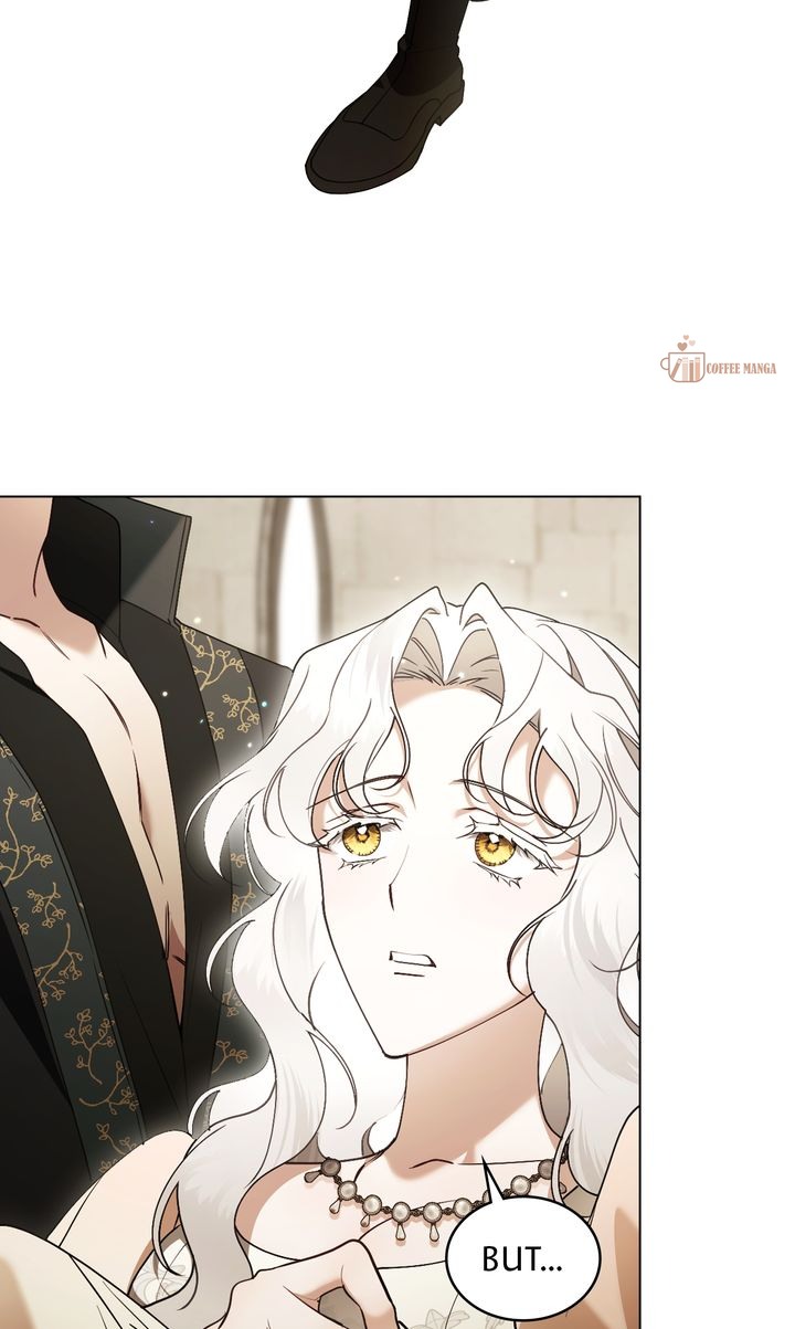 It Was Just a Contract Marriage chapter 55 page 53
