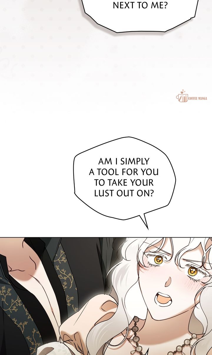 It Was Just a Contract Marriage chapter 55 page 58