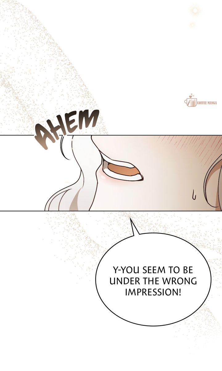 It Was Just a Contract Marriage chapter 55 page 63