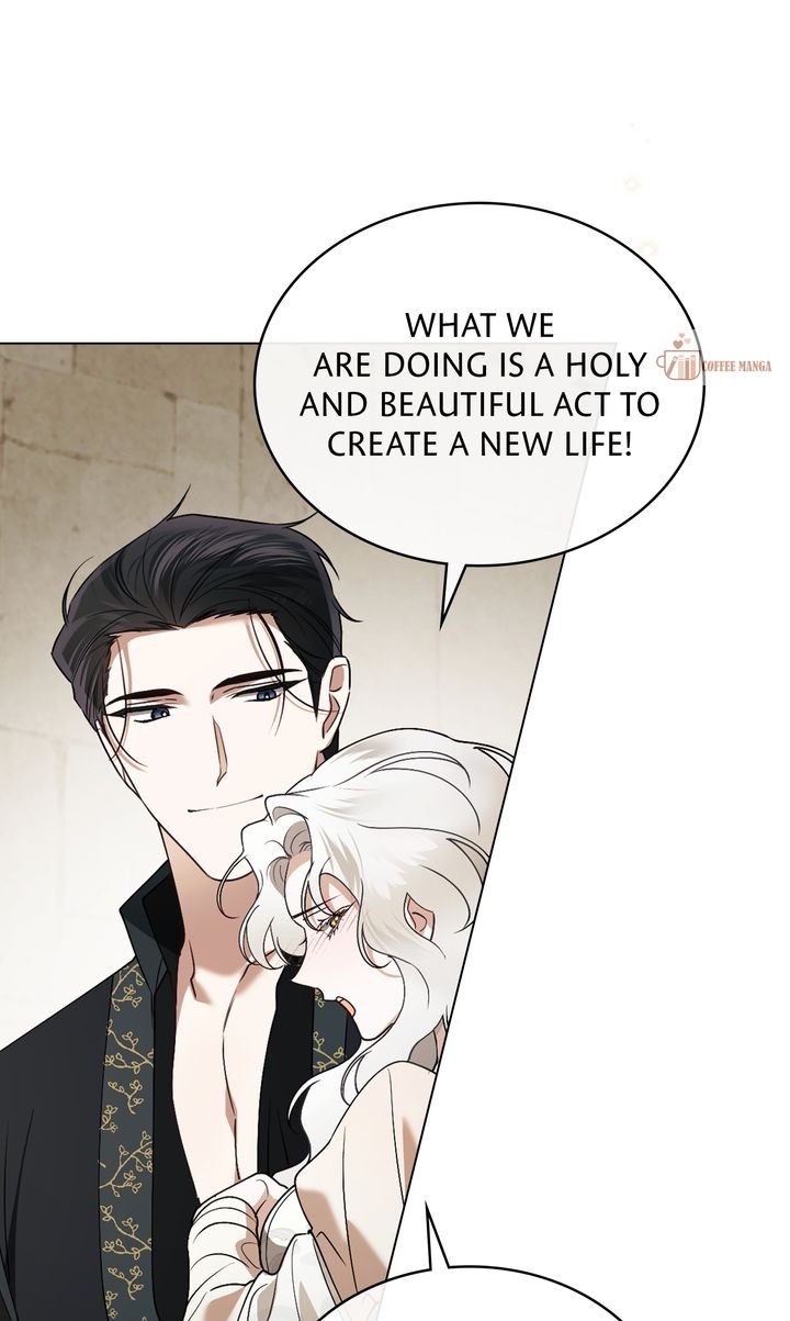 It Was Just a Contract Marriage chapter 55 page 64