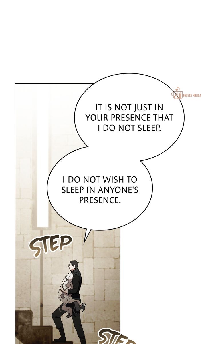 It Was Just a Contract Marriage chapter 55 page 67