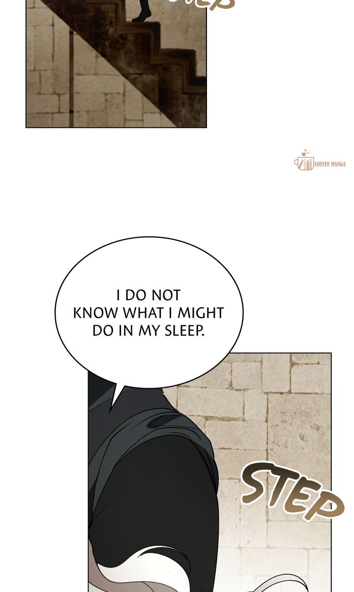 It Was Just a Contract Marriage chapter 55 page 68