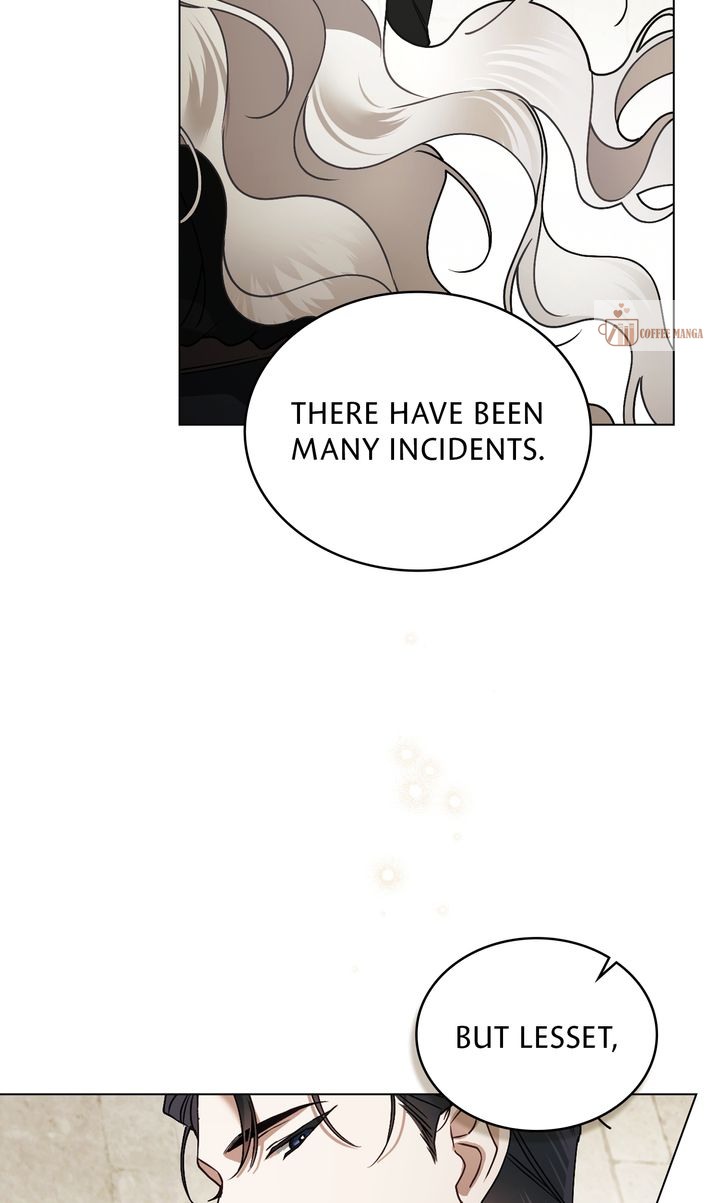 It Was Just a Contract Marriage chapter 55 page 69