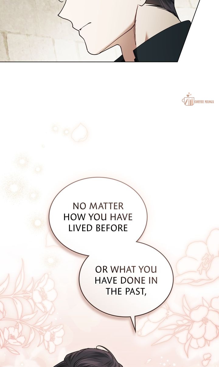 It Was Just a Contract Marriage chapter 55 page 70