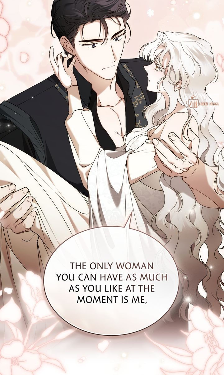 It Was Just a Contract Marriage chapter 55 page 71