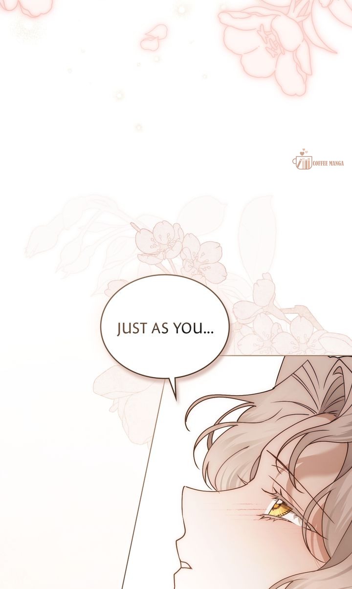 It Was Just a Contract Marriage chapter 55 page 72