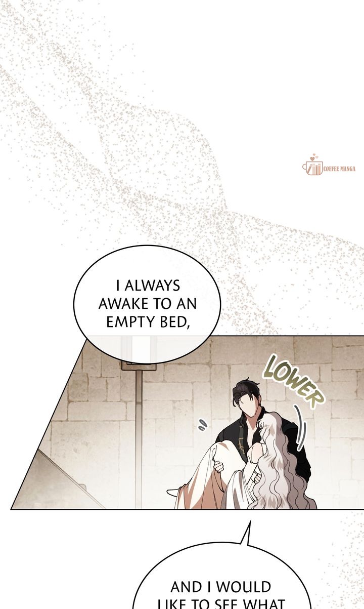 It Was Just a Contract Marriage chapter 55 page 75