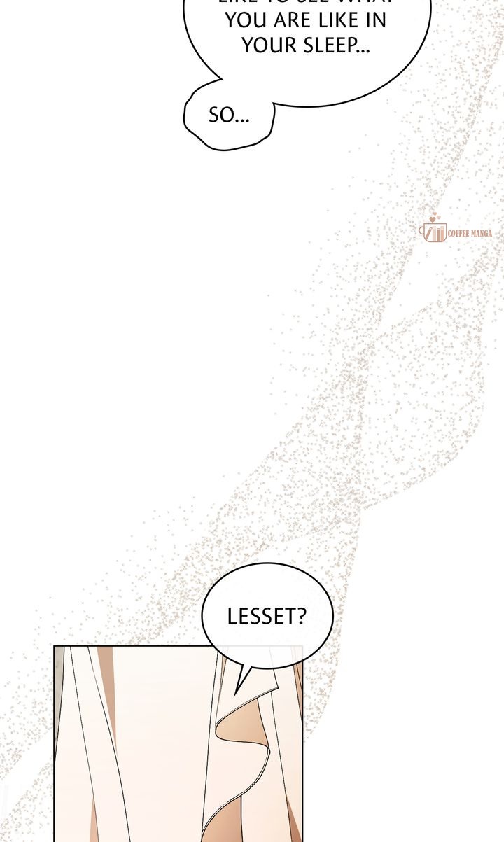 It Was Just a Contract Marriage chapter 55 page 76