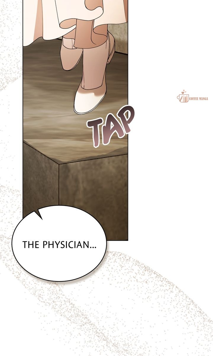 It Was Just a Contract Marriage chapter 55 page 77