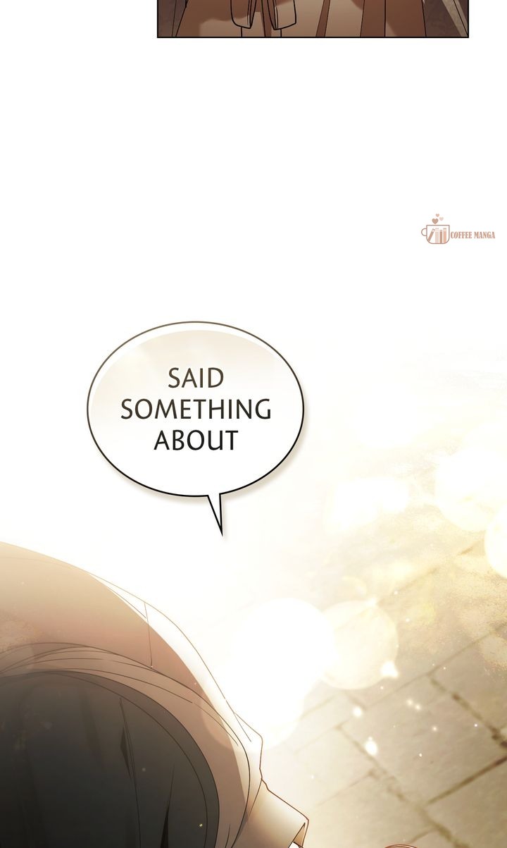 It Was Just a Contract Marriage chapter 55 page 79