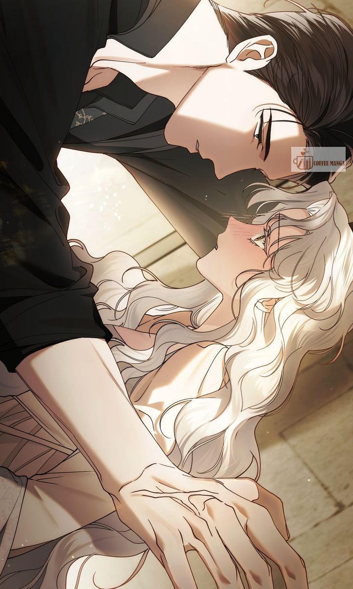It Was Just a Contract Marriage chapter 55 page 80