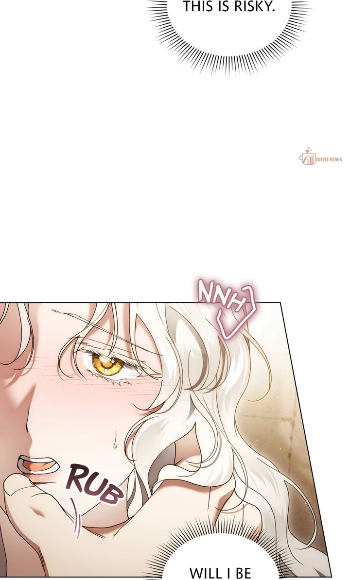 It Was Just a Contract Marriage chapter 56 page 5