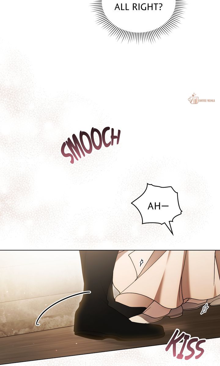 It Was Just a Contract Marriage chapter 56 page 6