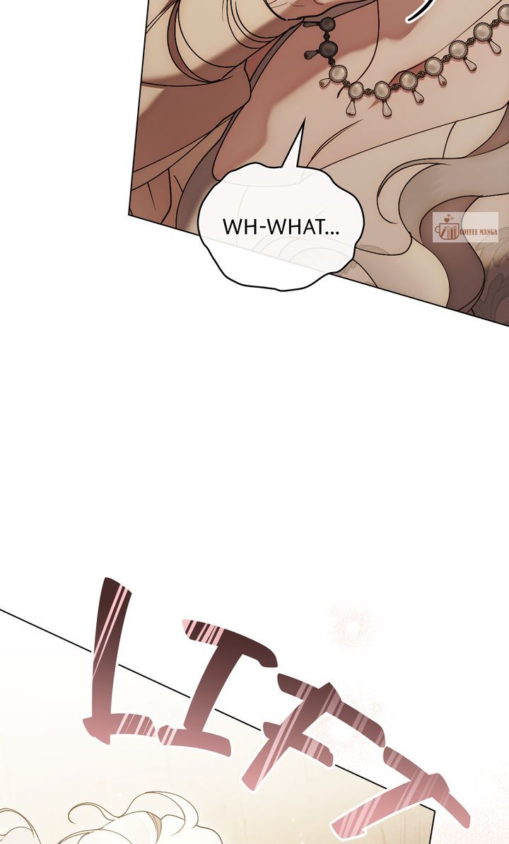 It Was Just a Contract Marriage chapter 56 page 14