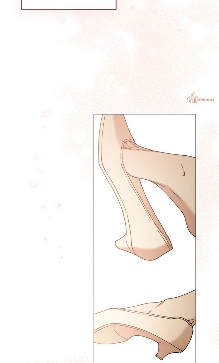 It Was Just a Contract Marriage chapter 56 page 21