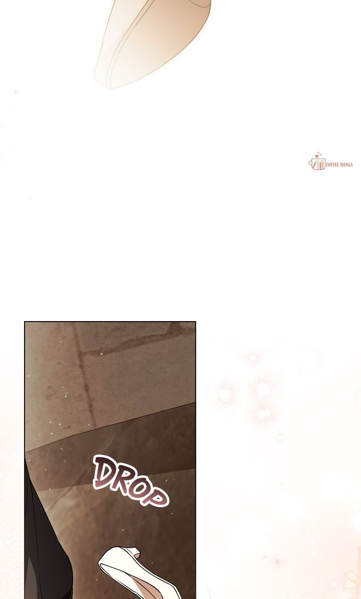 It Was Just a Contract Marriage chapter 56 page 24