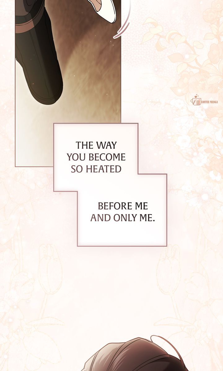 It Was Just a Contract Marriage chapter 56 page 25