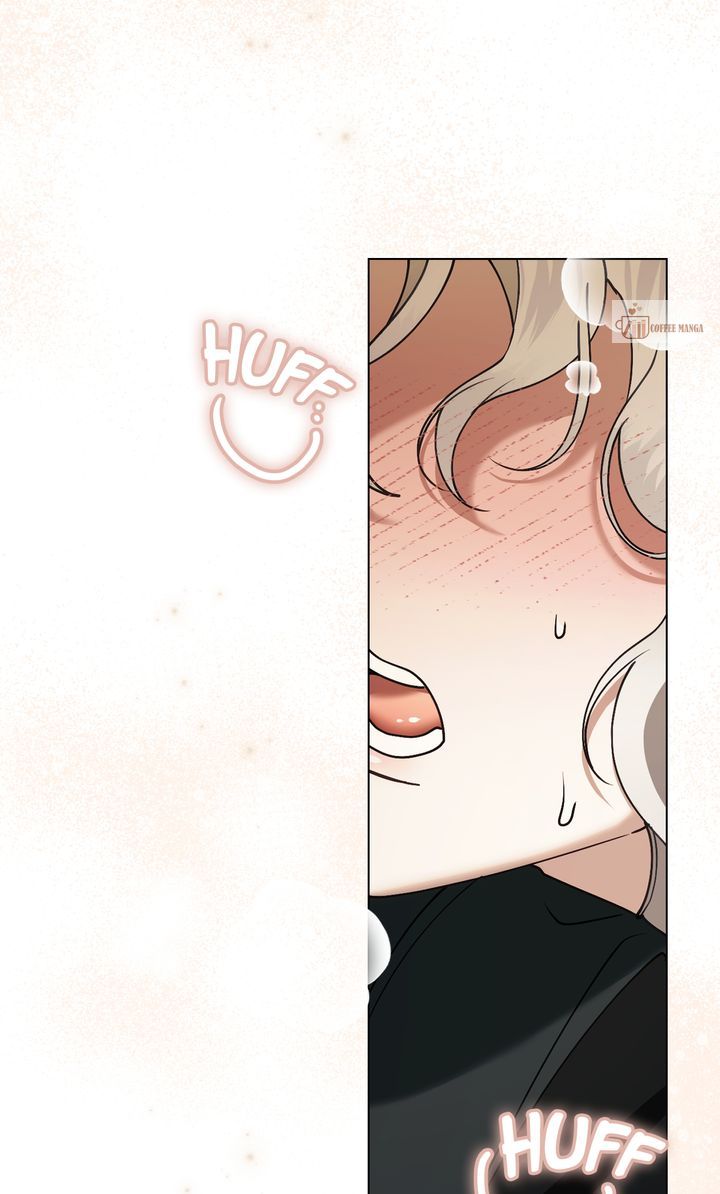 It Was Just a Contract Marriage chapter 56 page 32