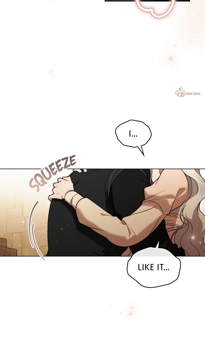 It Was Just a Contract Marriage chapter 56 page 33