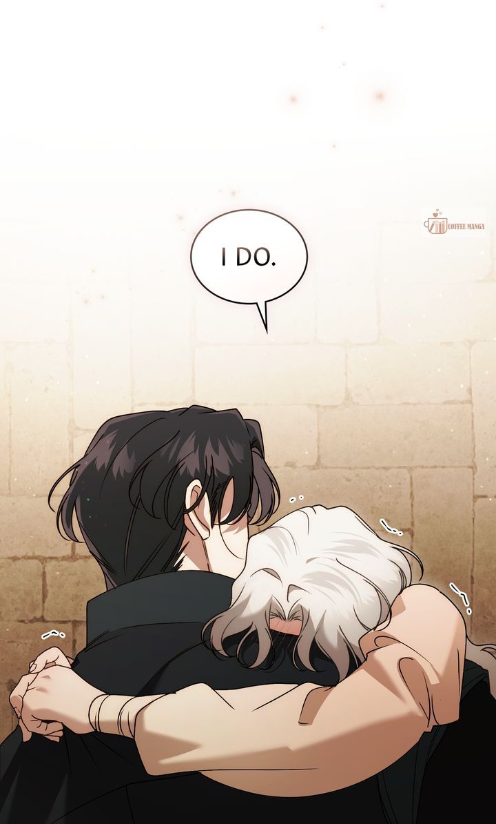 It Was Just a Contract Marriage chapter 56 page 34