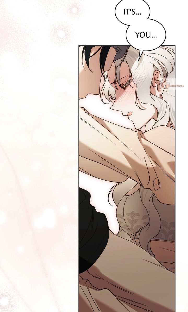 It Was Just a Contract Marriage chapter 56 page 40
