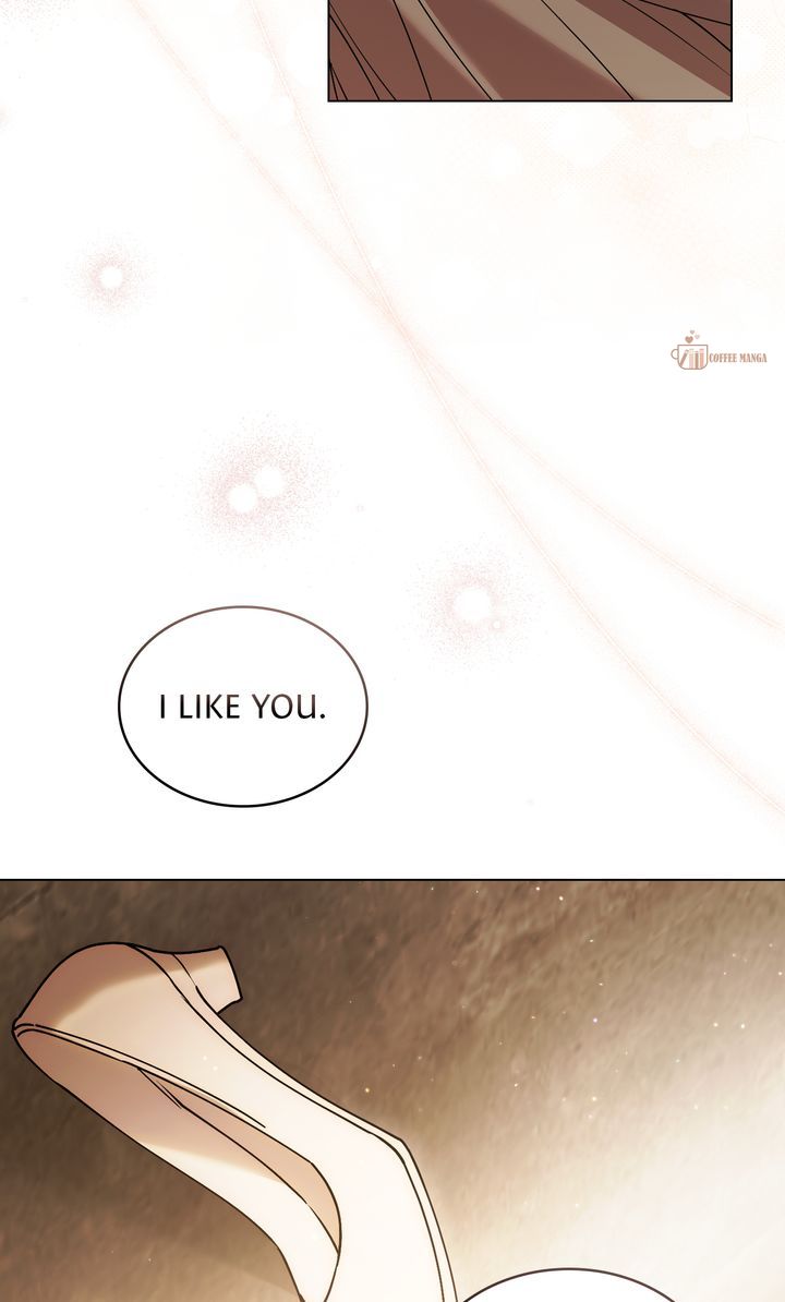 It Was Just a Contract Marriage chapter 56 page 41