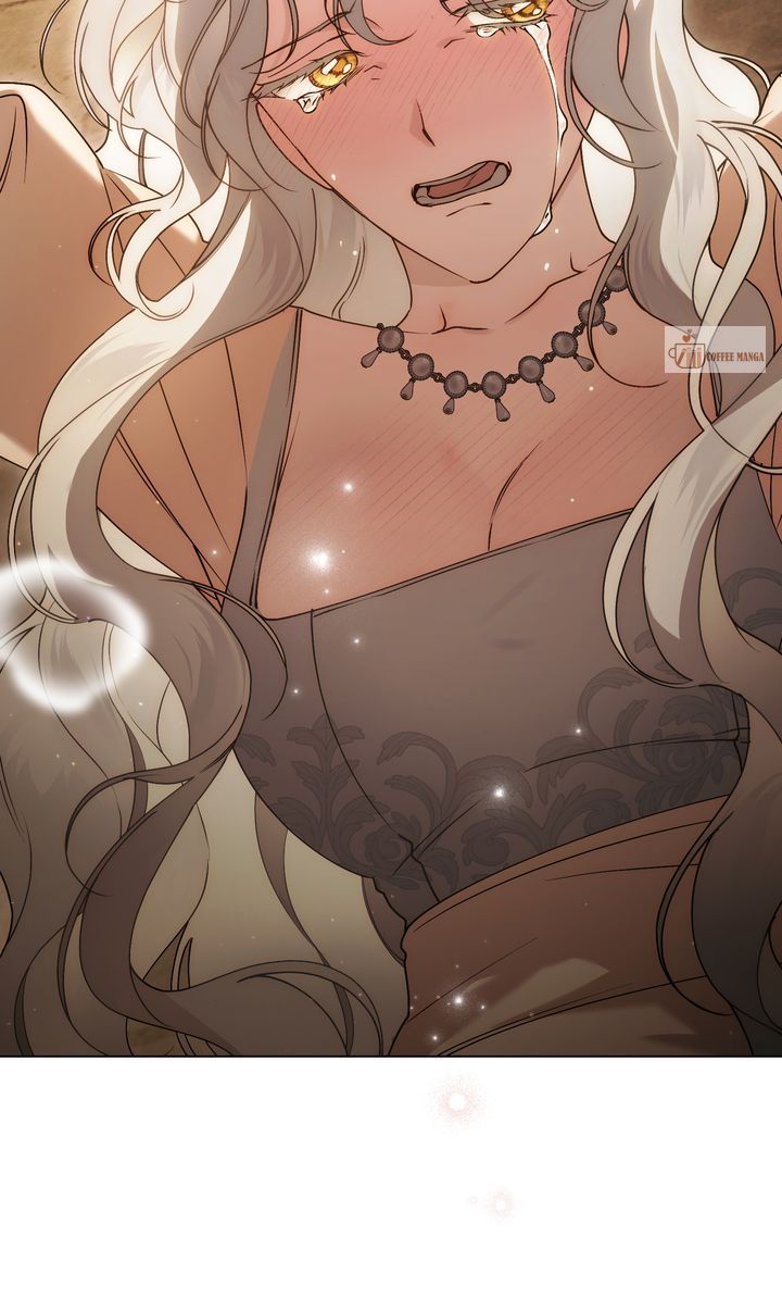 It Was Just a Contract Marriage chapter 56 page 44