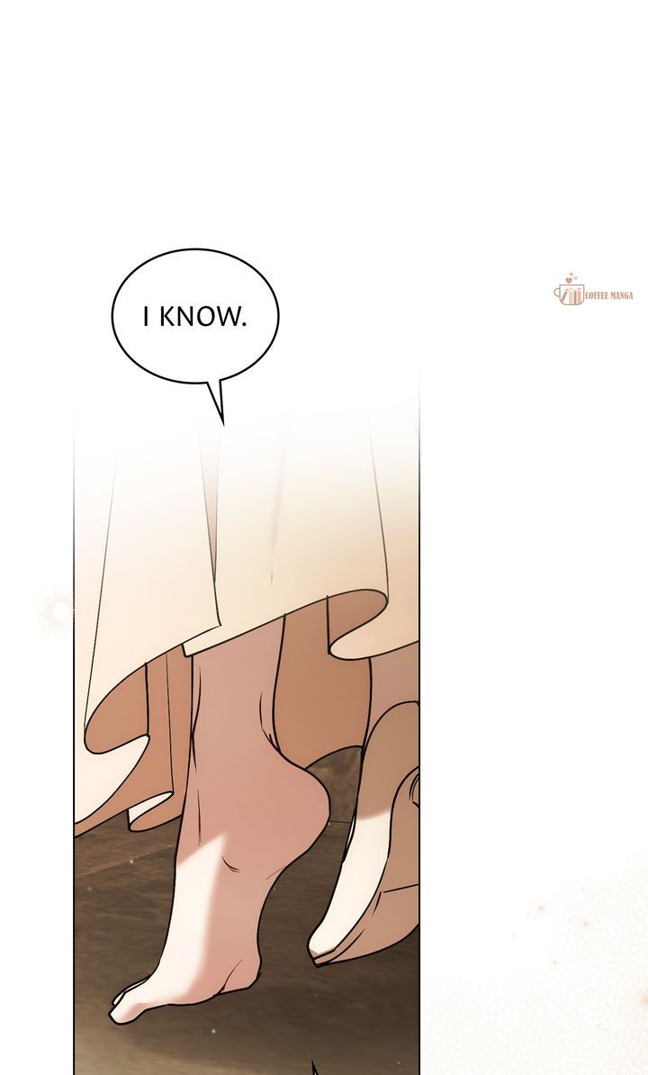 It Was Just a Contract Marriage chapter 56 page 45