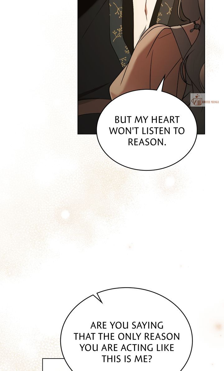 It Was Just a Contract Marriage chapter 56 page 47