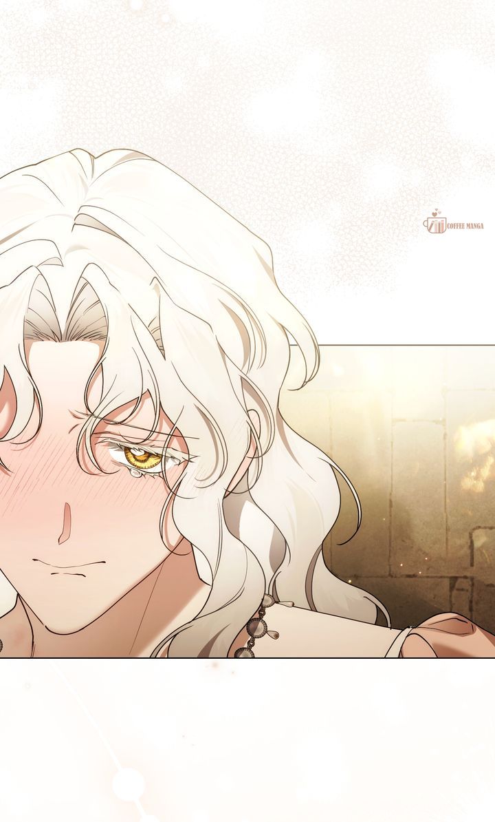 It Was Just a Contract Marriage chapter 56 page 50