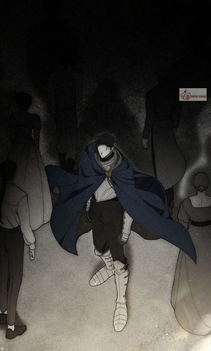It Was Just a Contract Marriage chapter 56 page 62