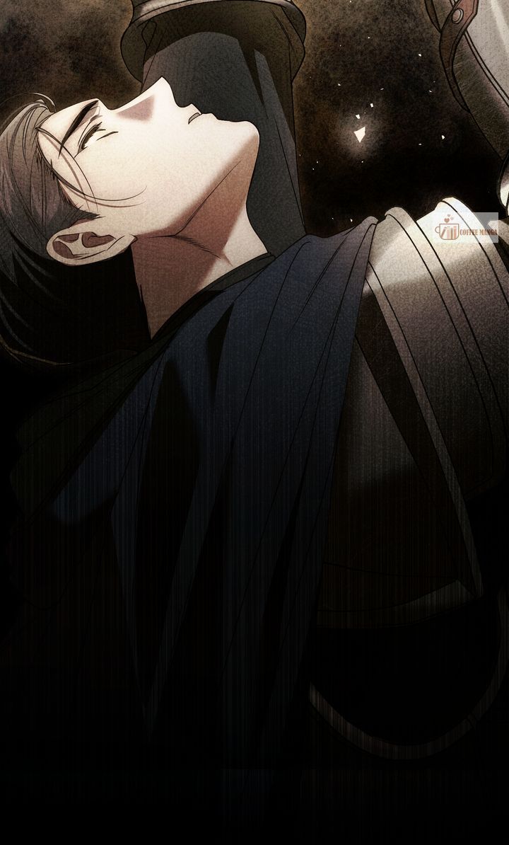 It Was Just a Contract Marriage chapter 56 page 70