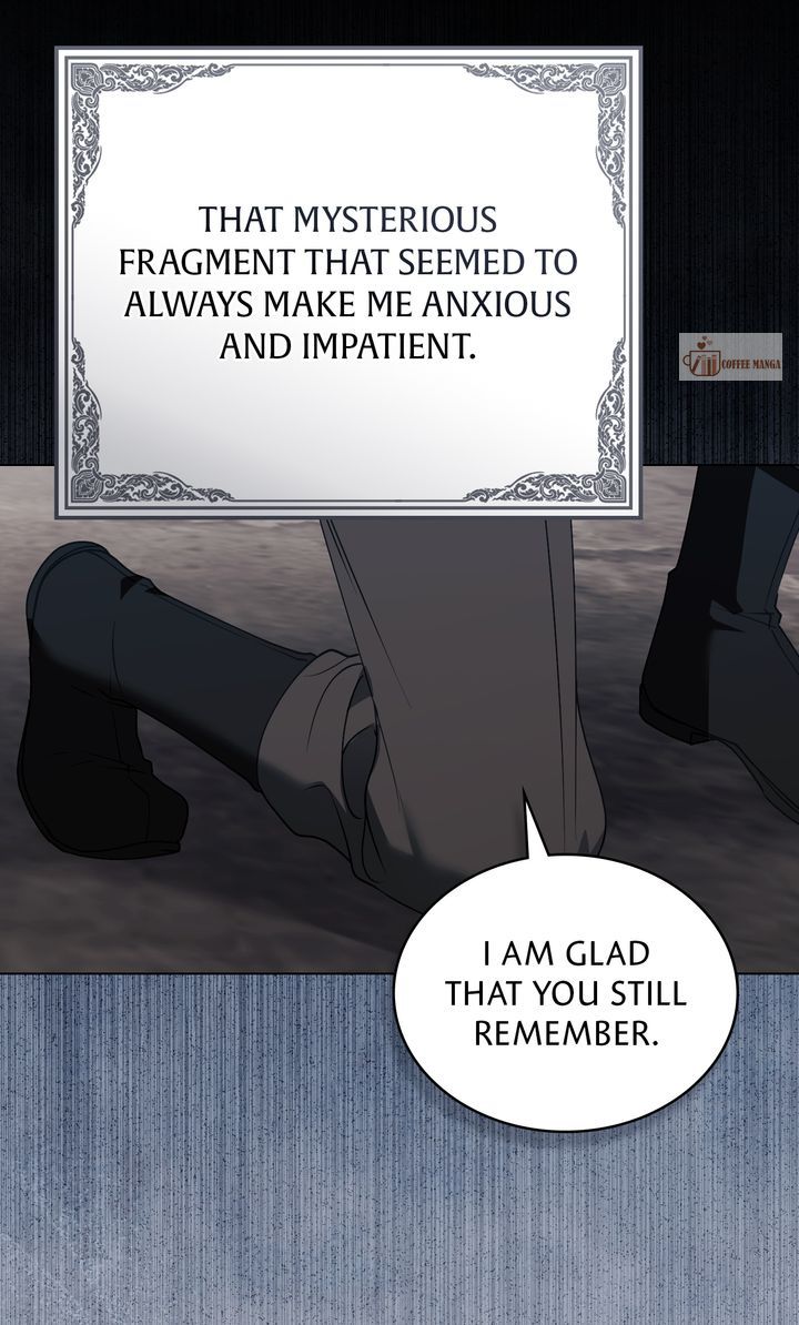 It Was Just a Contract Marriage chapter 56 page 73