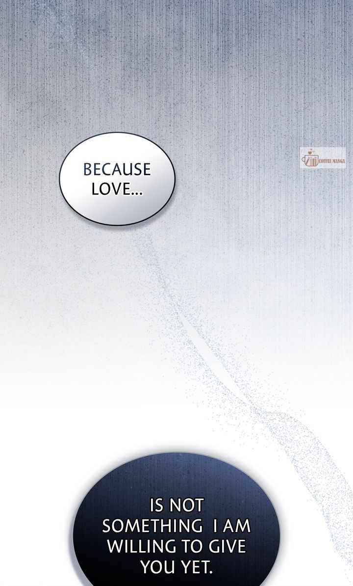 It Was Just a Contract Marriage chapter 56 page 74