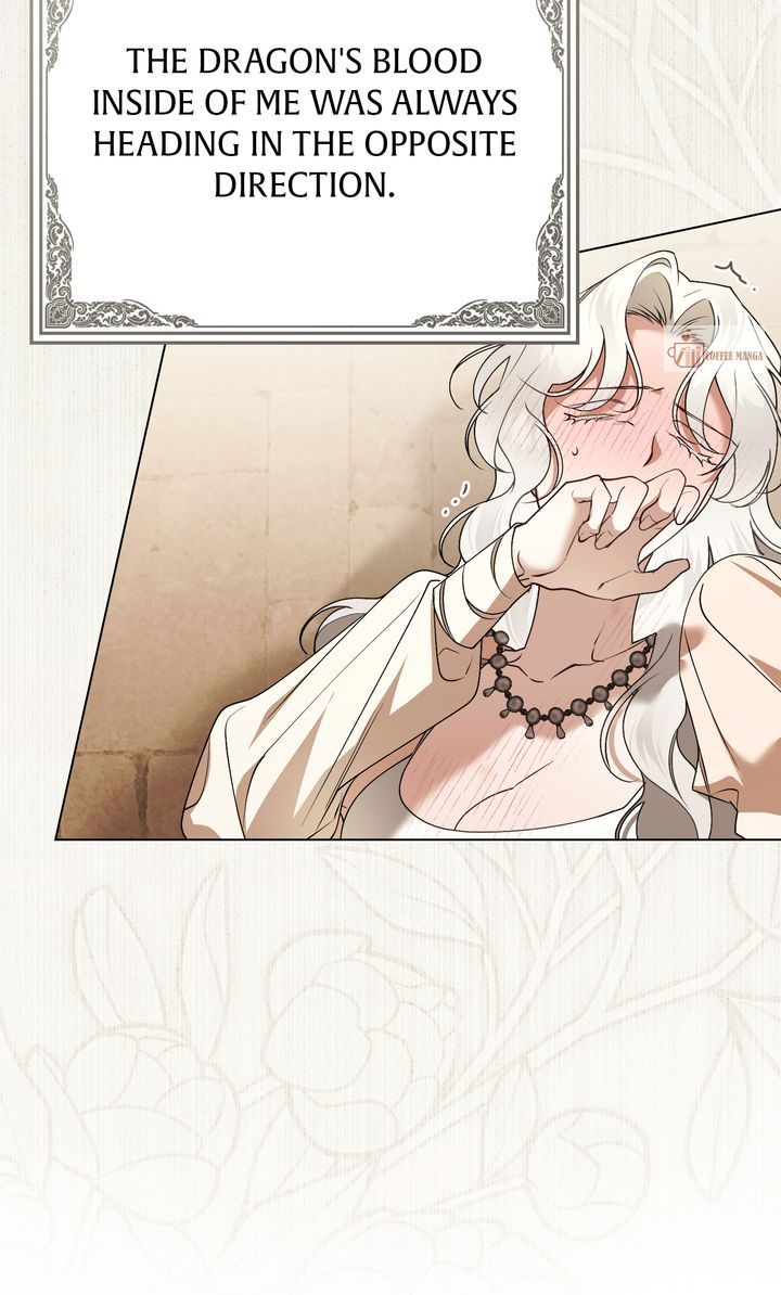 It Was Just a Contract Marriage chapter 56 page 79