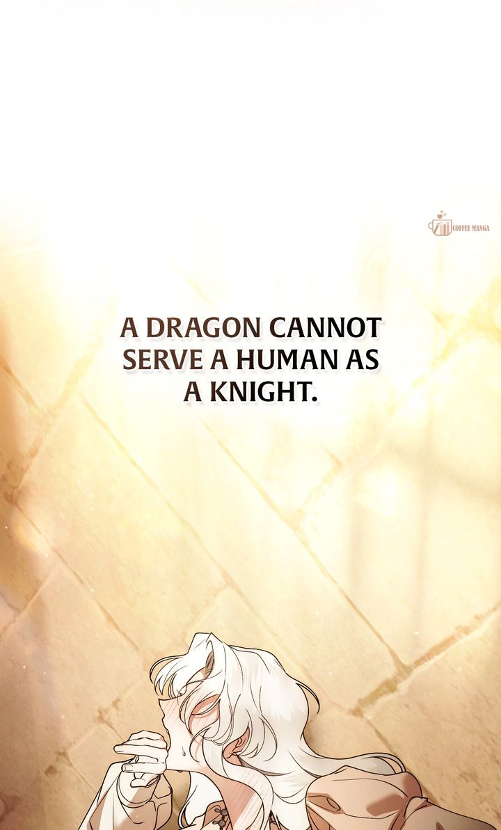 It Was Just a Contract Marriage chapter 56 page 80