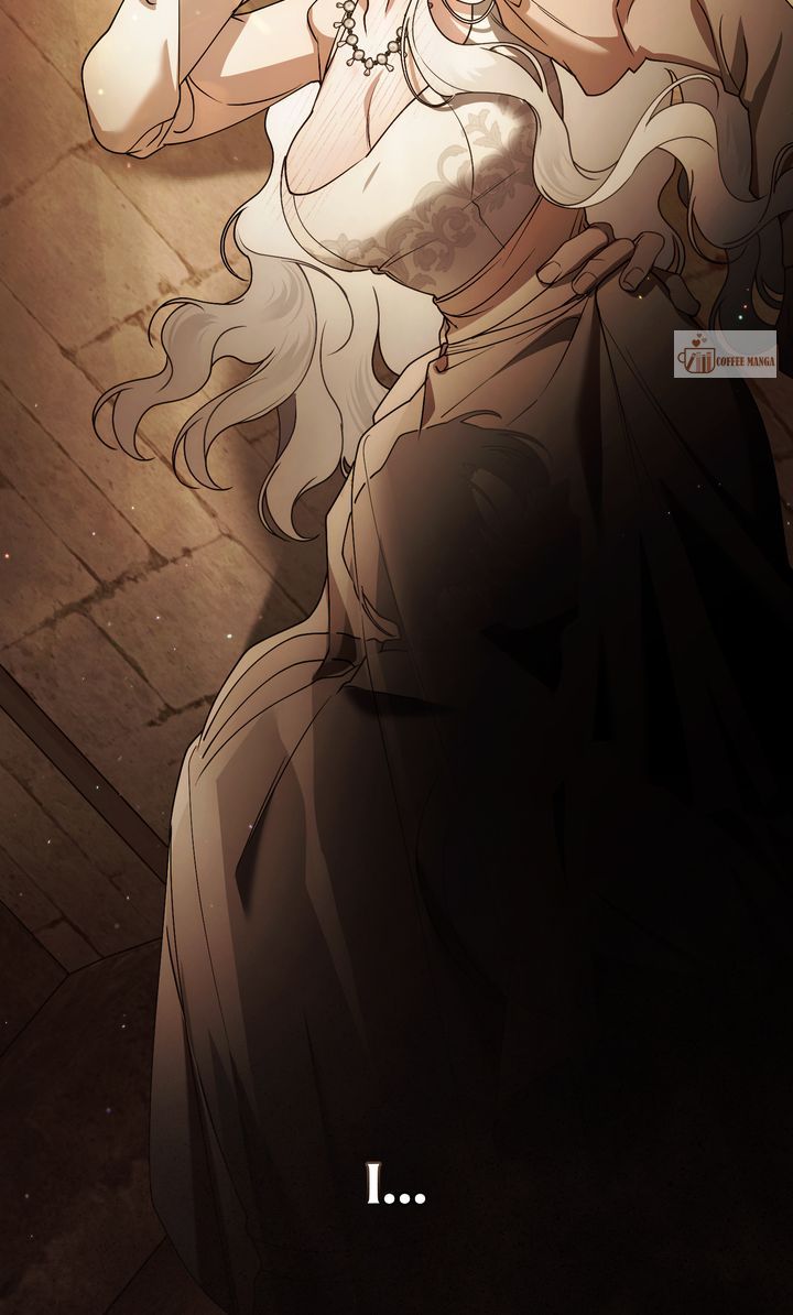 It Was Just a Contract Marriage chapter 56 page 81