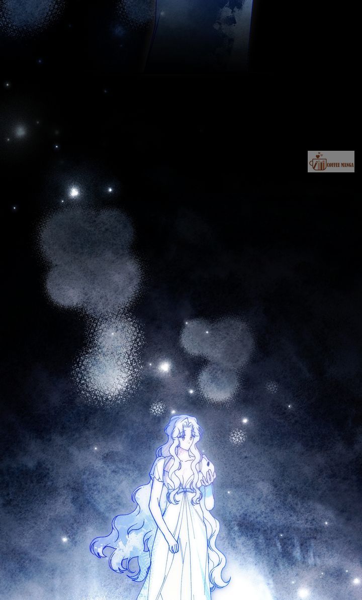 It Was Just a Contract Marriage chapter 56 page 85