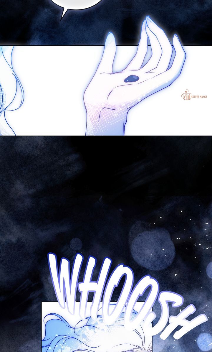 It Was Just a Contract Marriage chapter 56 page 87