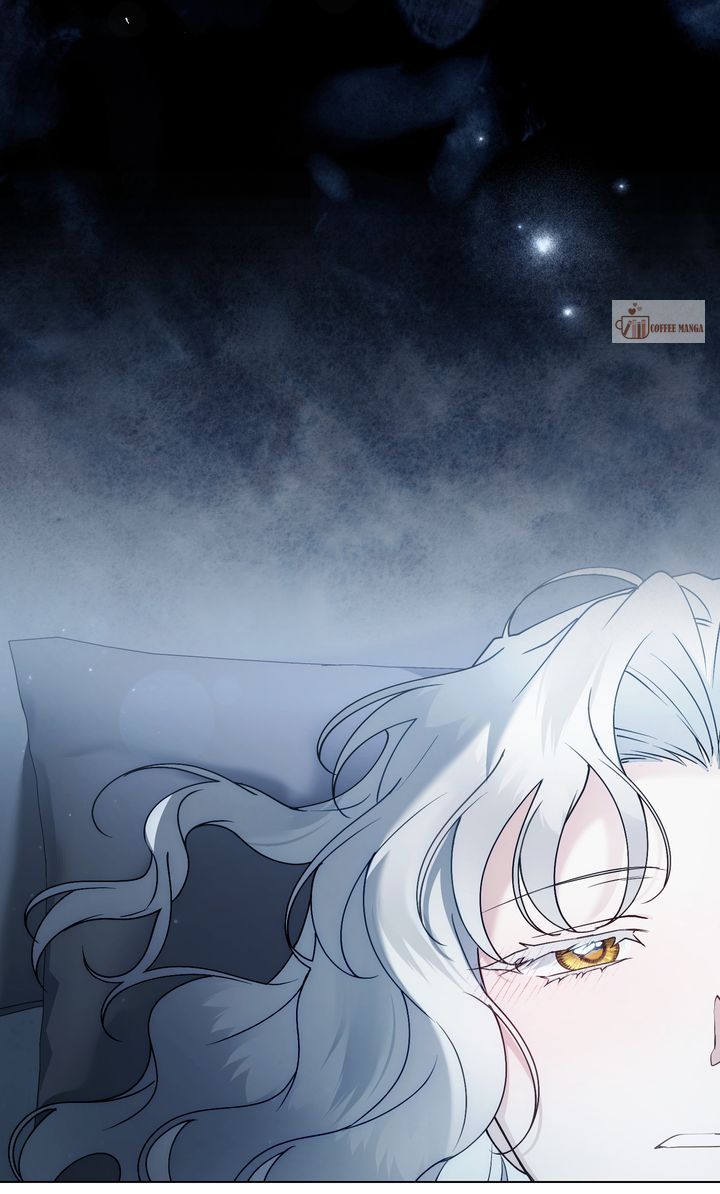 It Was Just a Contract Marriage chapter 56 page 92