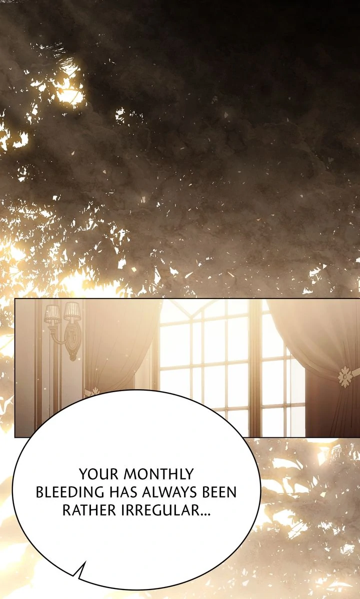 It Was Just a Contract Marriage chapter 58 page 1