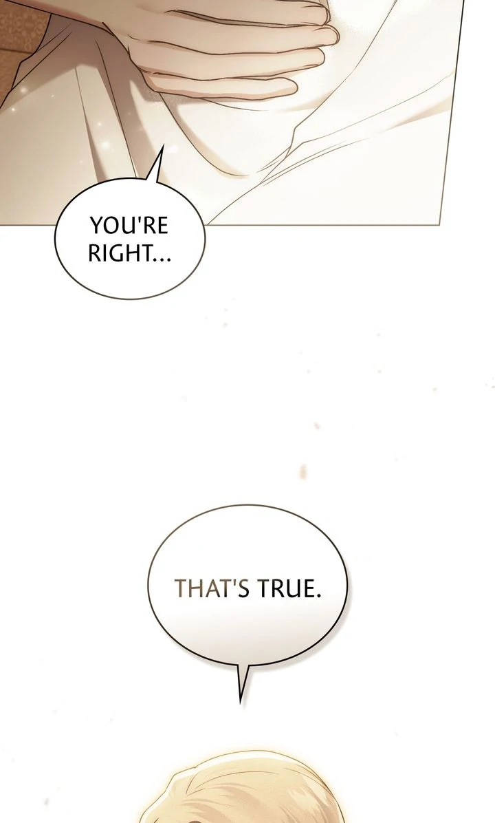 It Was Just a Contract Marriage chapter 58 page 10